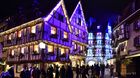 20231206_Colmar_88_small.jpg