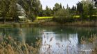 20230422Banyoles_102_small.jpg