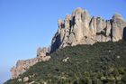 20230304CupulaMontserrat_003_small.jpg