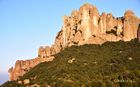 20230304CupulaMontserrat_116_small.jpg