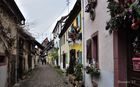 20231205_Eguisheim_03_small.jpg