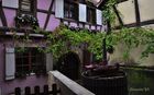 20231205_Eguisheim_06_small.jpg