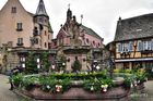 20231205_Eguisheim_11_small.jpg