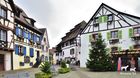 20231205_Eguisheim_12_small.jpg