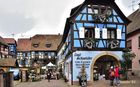 20231205_Eguisheim_15_small.jpg