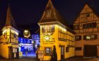 20231205_Eguisheim_29_small.jpg