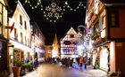 20231205_Eguisheim_36_small.jpg