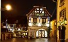 20231205_Eguisheim_38_small.jpg