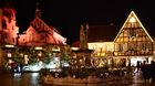 20231205_Eguisheim_42_small.jpg