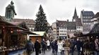 20231207_Strasbourg_02_small.jpg