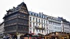 20231207_Strasbourg_08_small.jpg