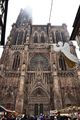 20231207_Strasbourg_11_small.jpg