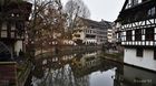 20231207_Strasbourg_15_small.jpg