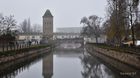 20231207_Strasbourg_17_small.jpg