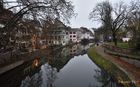 20231207_Strasbourg_21_small.jpg