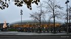 20231207_Strasbourg_22_small.jpg