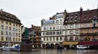 20231207_Strasbourg_25_small.jpg