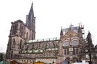 20231207_Strasbourg_31_small.jpg