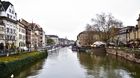 20231207_Strasbourg_34_small.jpg