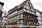 20231207_Strasbourg_39_small.jpg