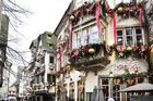 20231207_Strasbourg_43_small.jpg