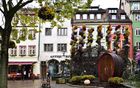 20231207_Strasbourg_52_small.jpg