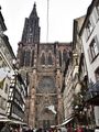 20231207_Strasbourg_53_small.jpg