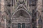 20231207_Strasbourg_54_small.jpg