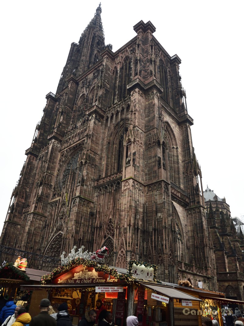 20231207_Strasbourg_56.jpg