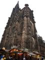 20231207_Strasbourg_56_small.jpg