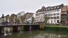 20231207_Strasbourg_59_small.jpg