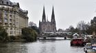 20231207_Strasbourg_63_small.jpg