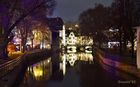 20231207_Strasbourg_73_small.jpg