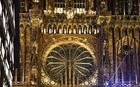 20231207_Strasbourg_80_small.jpg