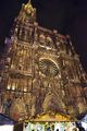 20231207_Strasbourg_82_small.jpg