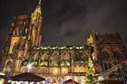 20231207_Strasbourg_83_small.jpg