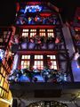 20231207_Strasbourg_86_small.jpg