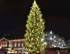 20231207_Strasbourg_88_small.jpg