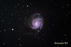 M101_20230416_small.jpg