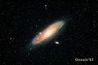 M31_20221227_small.jpg