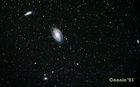 M81_20221225_small.jpg