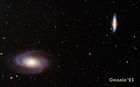 M81_20230416_small.jpg