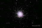 M13_20230419_small.jpg