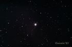 M79_20230310_small.jpg