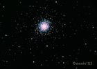 M92_20230419_small.jpg