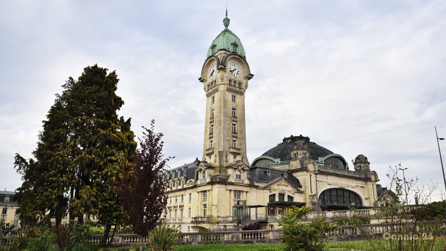 20230430Limoges_18.jpg