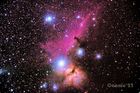 IC434_20221227_02_small.jpg