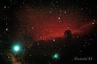 IC434_20230129_small.jpg