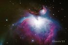 M42_20230211_small.jpg