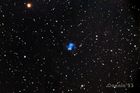 M76_20230217_small.jpg